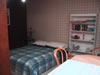 Efficiency Main Room