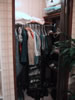 Efficiency Closet